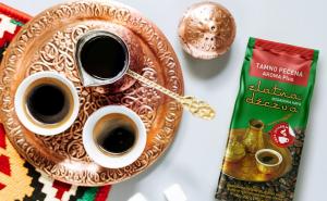 Koji je najbolji način pravljenja prave bosanske kafe